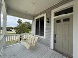 2224 17th Street - Photo 4