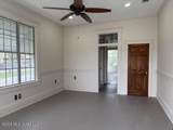 2224 17th Street - Photo 5