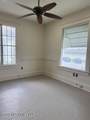 2224 17th Street - Photo 6