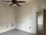 2224 17th Street - Photo 7
