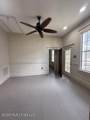 2224 17th Street - Photo 8