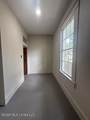 2224 17th Street - Photo 9
