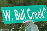 27225 Bull Creek Drive - Photo 21