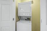 548 Beach Boulevard - Photo 10