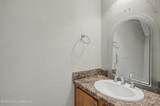 548 Beach Boulevard - Photo 11