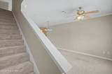 548 Beach Boulevard - Photo 12