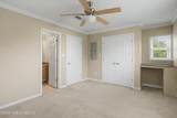 548 Beach Boulevard - Photo 13