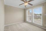 548 Beach Boulevard - Photo 16