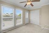 548 Beach Boulevard - Photo 17