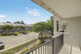 548 Beach Boulevard - Photo 18