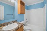548 Beach Boulevard - Photo 19