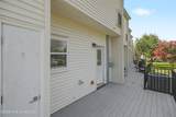548 Beach Boulevard - Photo 21