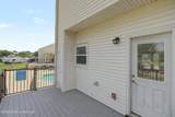 548 Beach Boulevard - Photo 24