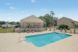 548 Beach Boulevard - Photo 25