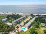 548 Beach Boulevard - Photo 3