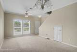 548 Beach Boulevard - Photo 5