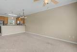 548 Beach Boulevard - Photo 6