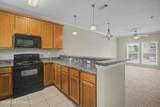548 Beach Boulevard - Photo 7