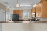 548 Beach Boulevard - Photo 8