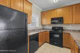548 Beach Boulevard - Photo 9