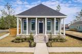 12514-r Star Lane - Photo 1