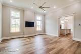 12514-r Star Lane - Photo 10