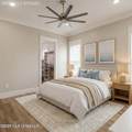 12514-r Star Lane - Photo 11