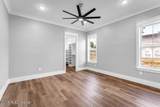 12514-r Star Lane - Photo 12