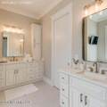 12514-r Star Lane - Photo 13