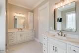 12514-r Star Lane - Photo 14