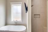 12514-r Star Lane - Photo 15