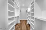 12514-r Star Lane - Photo 16
