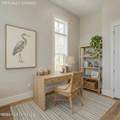 12514-r Star Lane - Photo 17