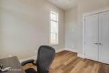 12514-r Star Lane - Photo 19