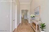 12514-r Star Lane - Photo 2
