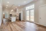 12514-r Star Lane - Photo 20