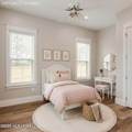 12514-r Star Lane - Photo 21