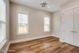12514-r Star Lane - Photo 22