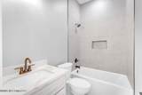 12514-r Star Lane - Photo 23