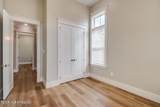 12514-r Star Lane - Photo 24