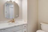 12514-r Star Lane - Photo 25