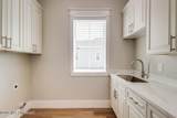 12514-r Star Lane - Photo 26