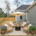 12514-r Star Lane - Photo 27