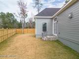 12514-r Star Lane - Photo 28
