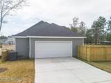 12514-r Star Lane - Photo 29