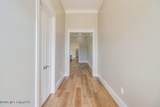 12514-r Star Lane - Photo 3
