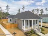 12514-r Star Lane - Photo 30