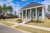 12514-r Star Lane - Photo 31