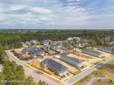 12514-r Star Lane - Photo 32