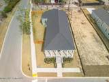 12514-r Star Lane - Photo 33